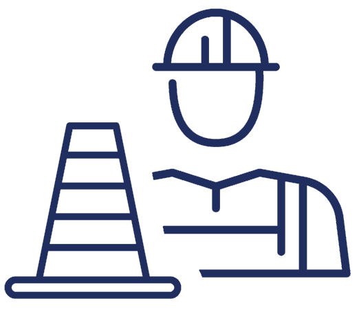 Construction Icon